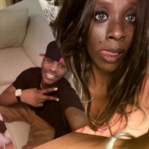 Meet your Posher, Kala